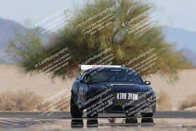 media/Oct-12-2025-Lucky Dog Racing (Sun) [[8adb5568ea]]/3-Third    Stint/4-Turn 4 (Tree of Life)/